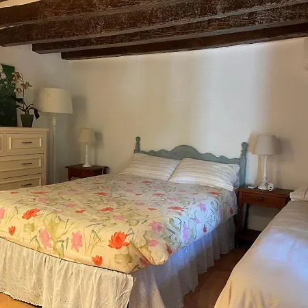 Villa Guillo