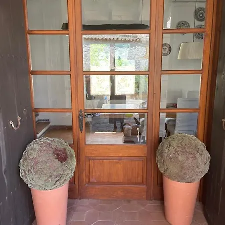 Guillo Villa