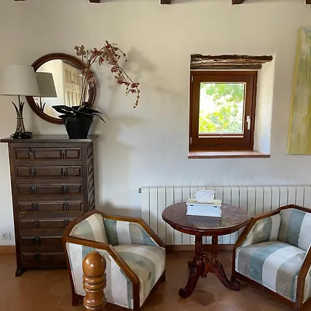 Villa Guillo