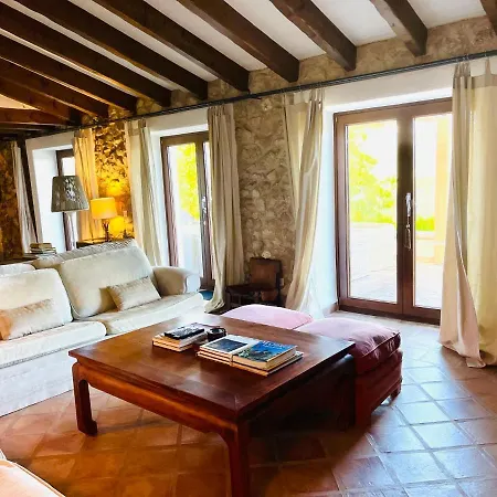 Guillo Villa