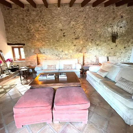Guillo * Pollenca